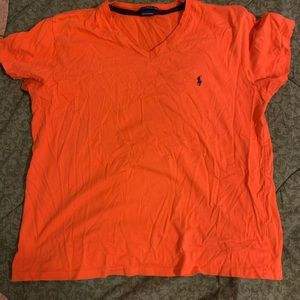 Polo Ralph Lauren tee